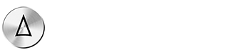 Ascensores del Vallés Occidental Logo